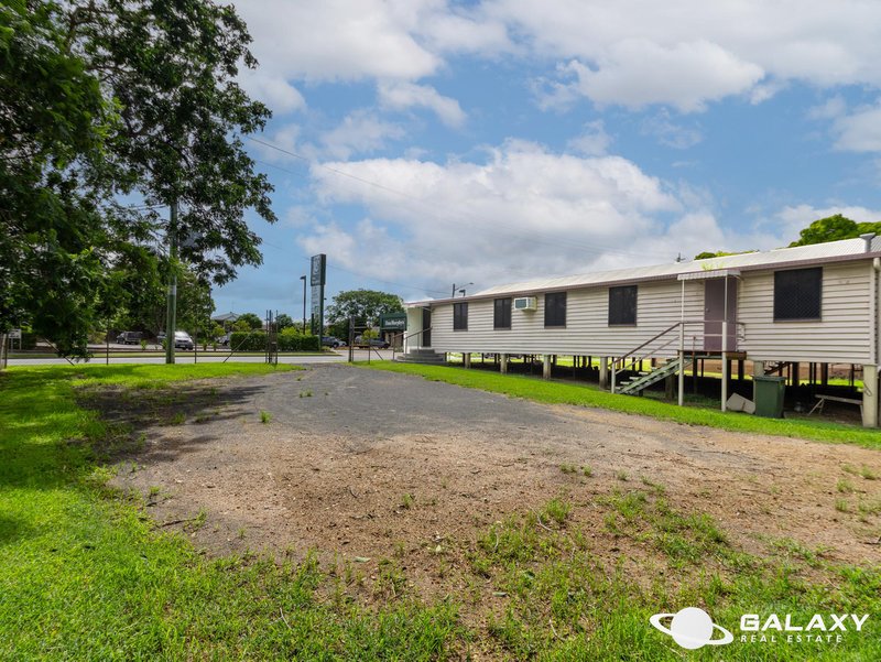 Photo - 87 Targo Street, Bundaberg South QLD 4670 - Image 14