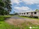 Photo - 87 Targo Street, Bundaberg South QLD 4670 - Image 14