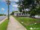 Photo - 87 Targo Street, Bundaberg South QLD 4670 - Image 15