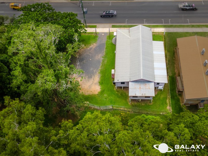 Photo - 87 Targo Street, Bundaberg South QLD 4670 - Image 17