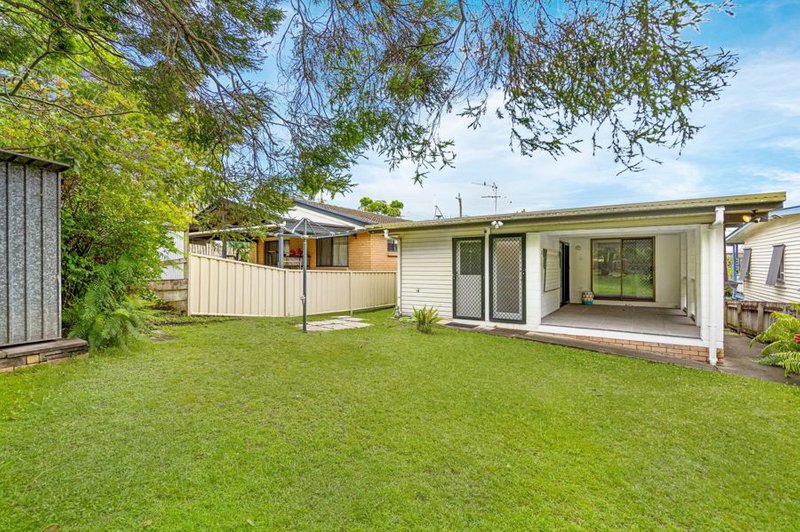 Photo - 87 Tenby Street, Mount Gravatt QLD 4122 - Image 8