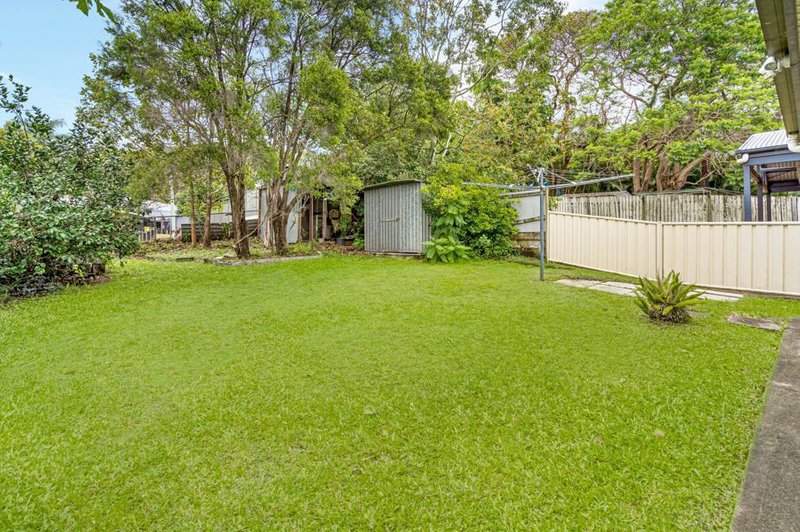 Photo - 87 Tenby Street, Mount Gravatt QLD 4122 - Image 11