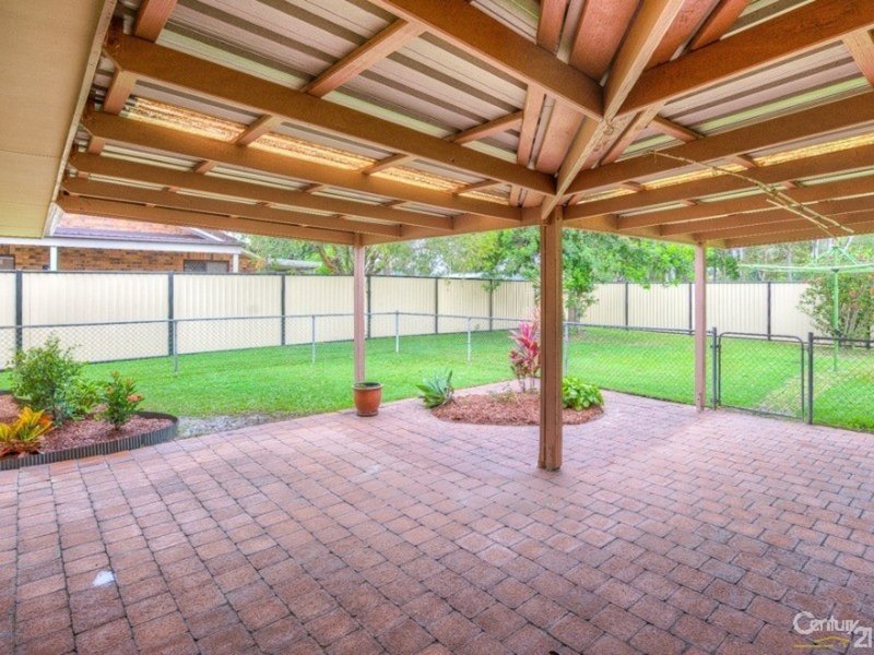 Photo - 87 Tepequar Drive, Maroochydore QLD 4558 - Image 2