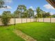 Photo - 87 Tepequar Drive, Maroochydore QLD 4558 - Image 3