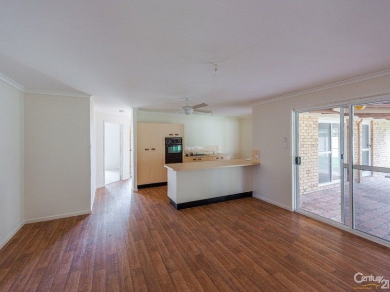 Photo - 87 Tepequar Drive, Maroochydore QLD 4558 - Image 4