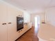 Photo - 87 Tepequar Drive, Maroochydore QLD 4558 - Image 5