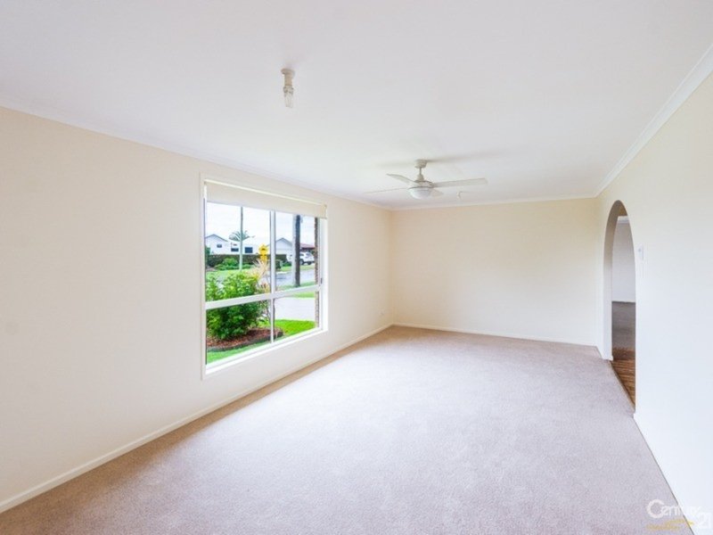 Photo - 87 Tepequar Drive, Maroochydore QLD 4558 - Image 6