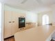 Photo - 87 Tepequar Drive, Maroochydore QLD 4558 - Image 7