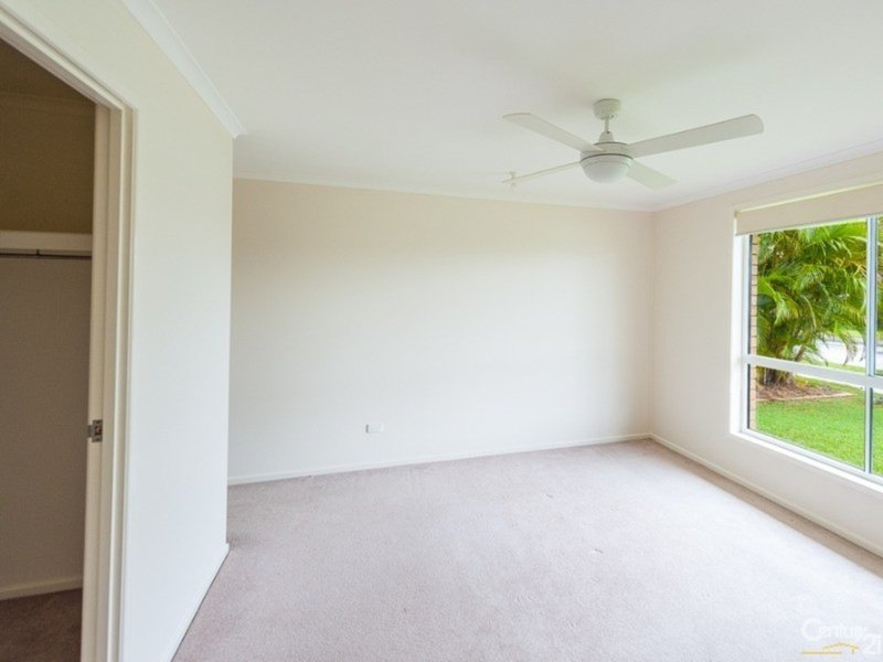 Photo - 87 Tepequar Drive, Maroochydore QLD 4558 - Image 8