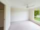 Photo - 87 Tepequar Drive, Maroochydore QLD 4558 - Image 8