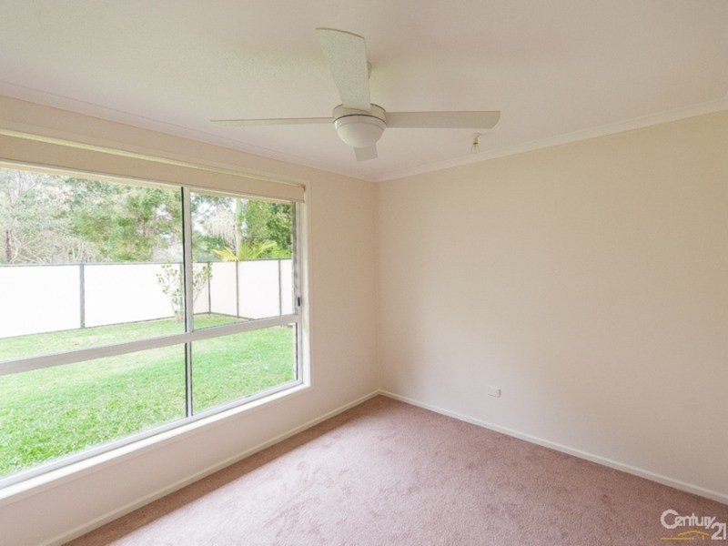 Photo - 87 Tepequar Drive, Maroochydore QLD 4558 - Image 9