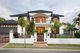 Photo - 87 The Parkway, Stretton QLD 4116 - Image 1