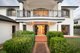 Photo - 87 The Parkway, Stretton QLD 4116 - Image 2