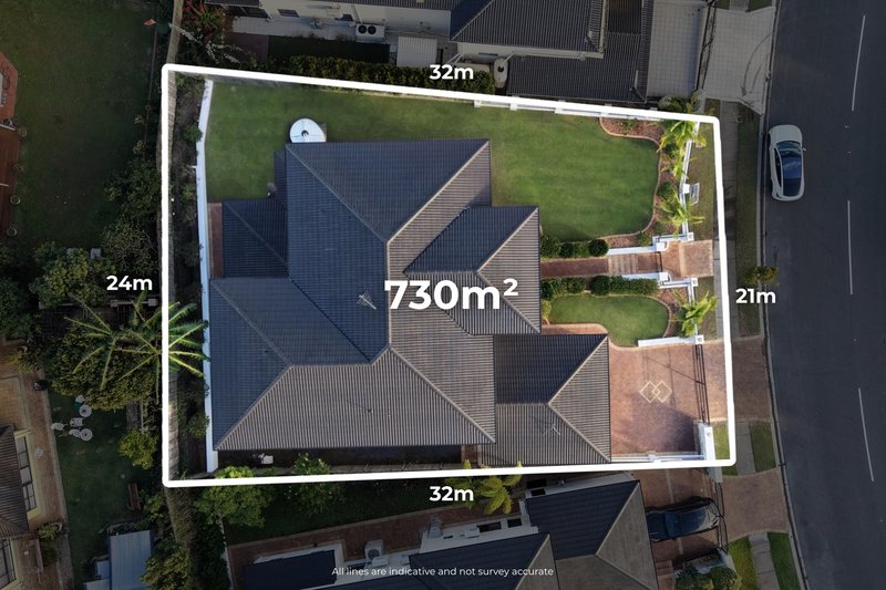Photo - 87 The Parkway, Stretton QLD 4116 - Image 3