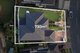 Photo - 87 The Parkway, Stretton QLD 4116 - Image 3