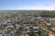 Photo - 87 The Parkway, Stretton QLD 4116 - Image 4