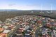 Photo - 87 The Parkway, Stretton QLD 4116 - Image 5