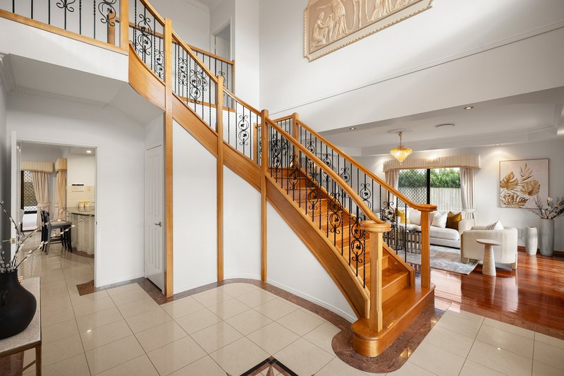 Photo - 87 The Parkway, Stretton QLD 4116 - Image 6