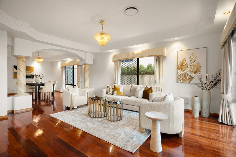 Photo - 87 The Parkway, Stretton QLD 4116 - Image 7