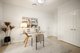 Photo - 87 The Parkway, Stretton QLD 4116 - Image 9