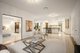 Photo - 87 The Parkway, Stretton QLD 4116 - Image 12