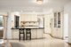 Photo - 87 The Parkway, Stretton QLD 4116 - Image 13