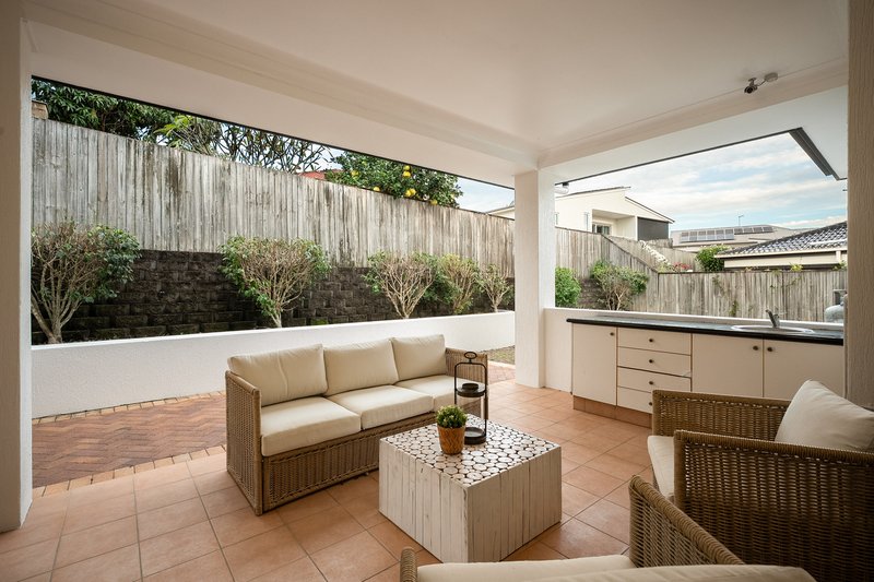 Photo - 87 The Parkway, Stretton QLD 4116 - Image 14