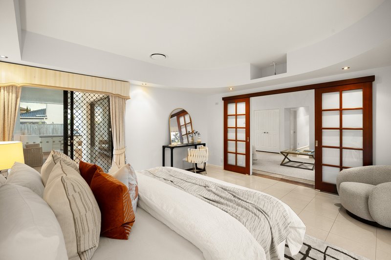 Photo - 87 The Parkway, Stretton QLD 4116 - Image 16