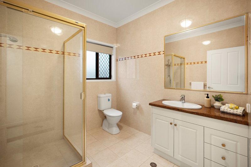 Photo - 87 The Parkway, Stretton QLD 4116 - Image 17