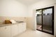 Photo - 87 The Parkway, Stretton QLD 4116 - Image 18