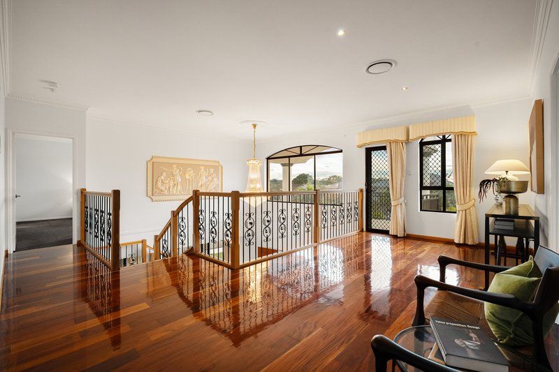 Photo - 87 The Parkway, Stretton QLD 4116 - Image 19