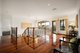 Photo - 87 The Parkway, Stretton QLD 4116 - Image 19