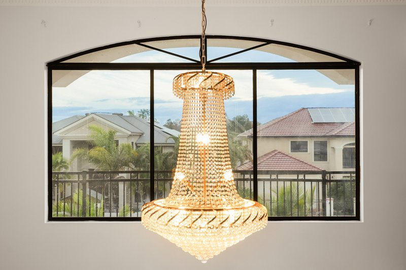 Photo - 87 The Parkway, Stretton QLD 4116 - Image 20
