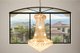 Photo - 87 The Parkway, Stretton QLD 4116 - Image 20