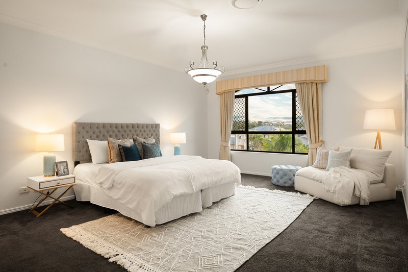 Photo - 87 The Parkway, Stretton QLD 4116 - Image 21