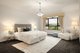 Photo - 87 The Parkway, Stretton QLD 4116 - Image 21