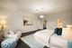 Photo - 87 The Parkway, Stretton QLD 4116 - Image 22