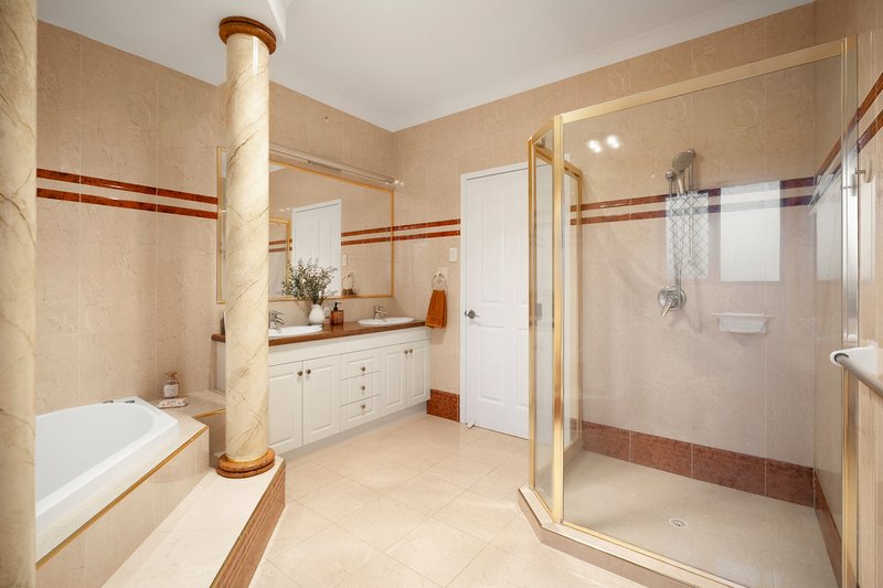 Photo - 87 The Parkway, Stretton QLD 4116 - Image 23