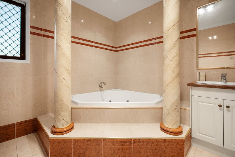 Photo - 87 The Parkway, Stretton QLD 4116 - Image 24