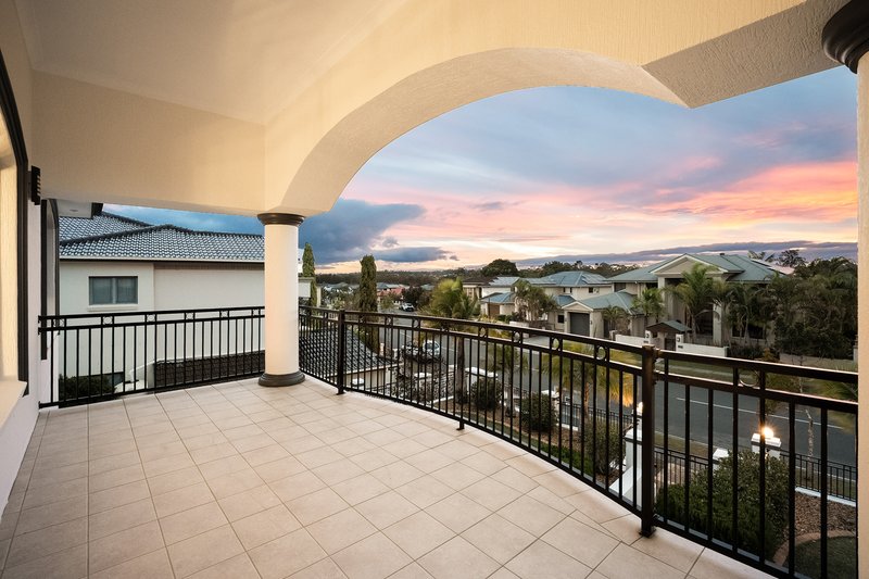 Photo - 87 The Parkway, Stretton QLD 4116 - Image 25