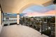 Photo - 87 The Parkway, Stretton QLD 4116 - Image 25