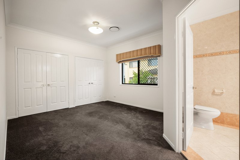 Photo - 87 The Parkway, Stretton QLD 4116 - Image 26