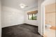 Photo - 87 The Parkway, Stretton QLD 4116 - Image 26