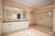 Photo - 87 The Parkway, Stretton QLD 4116 - Image 27