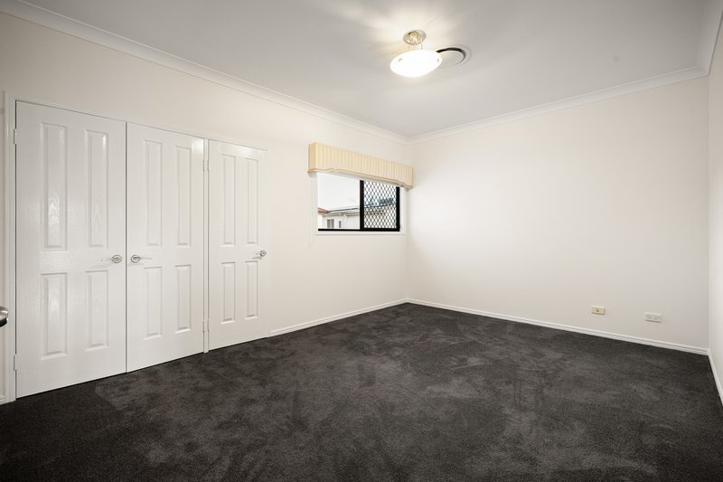Photo - 87 The Parkway, Stretton QLD 4116 - Image 28
