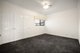 Photo - 87 The Parkway, Stretton QLD 4116 - Image 28