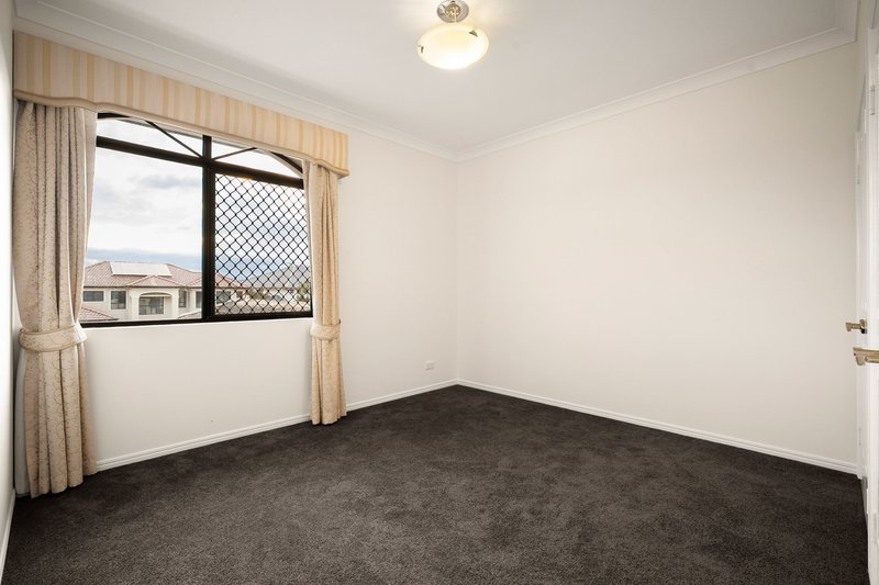 Photo - 87 The Parkway, Stretton QLD 4116 - Image 29