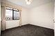 Photo - 87 The Parkway, Stretton QLD 4116 - Image 29