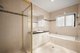 Photo - 87 The Parkway, Stretton QLD 4116 - Image 31
