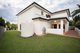 Photo - 87 The Parkway, Stretton QLD 4116 - Image 32